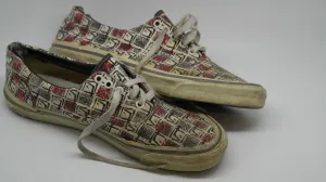 vans style #95 ± US9 ?