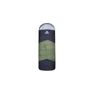 Wildtrak Bremer Junior Sleeping Bag