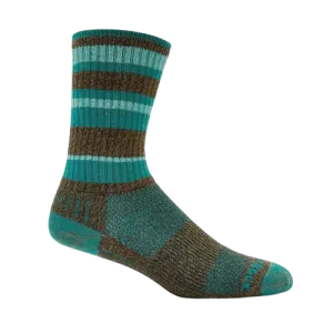 Wright Sock - Adventure (Crew Sock)